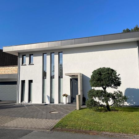 B&S-Apartment 100 Qm Neu Schlangen المظهر الخارجي الصورة