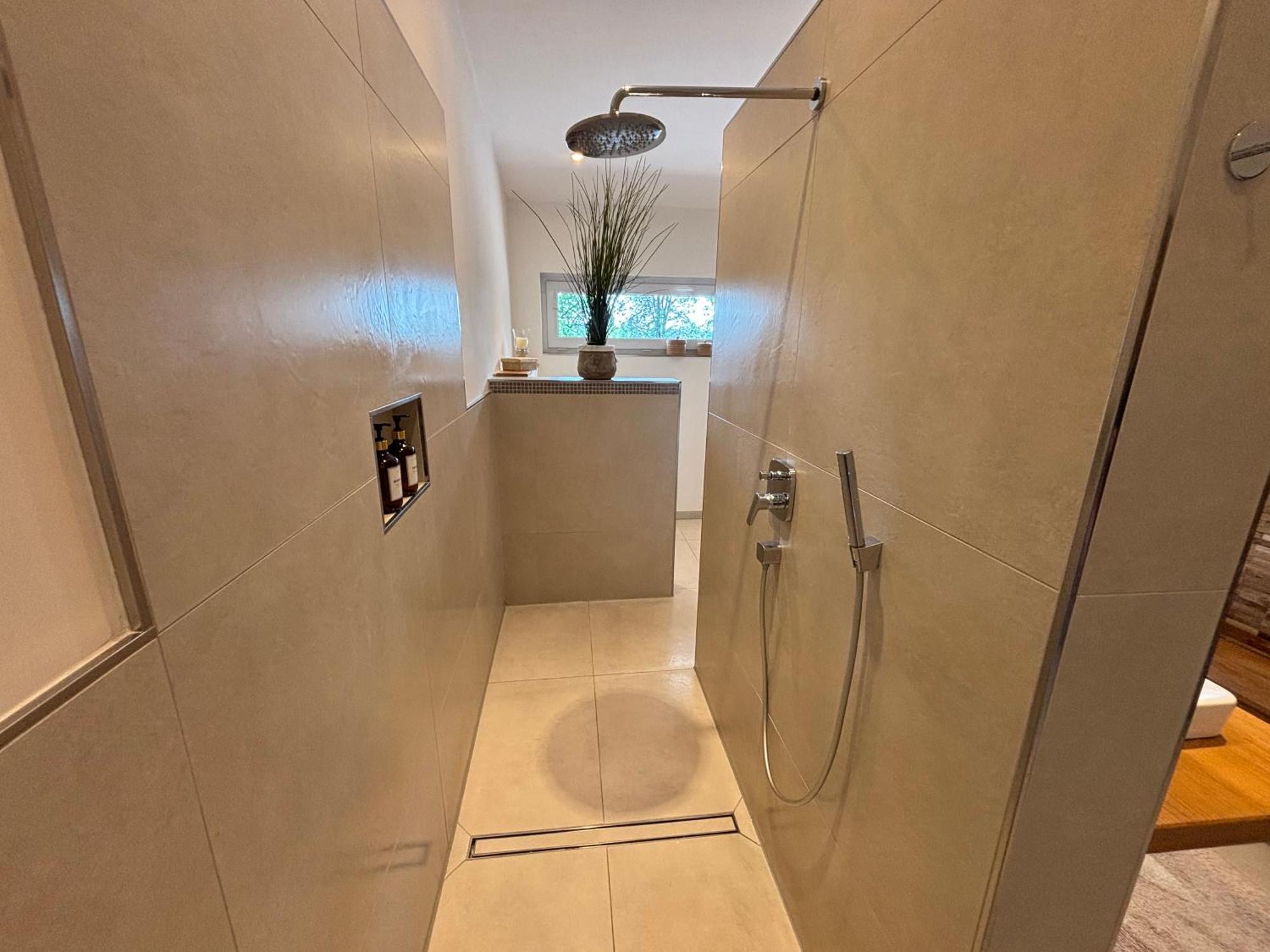 B&S-Apartment 100 Qm Neu Schlangen المظهر الخارجي الصورة