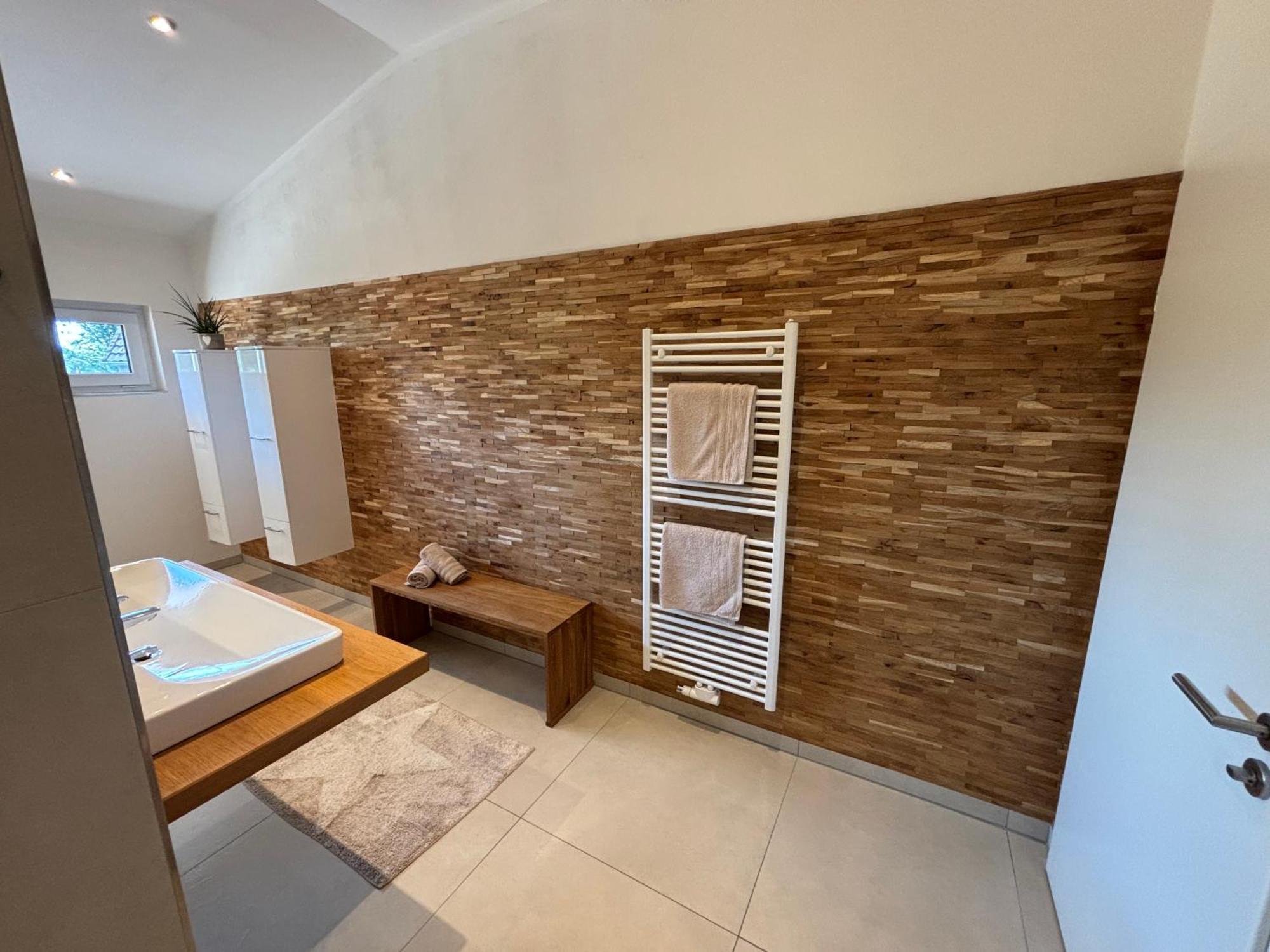 B&S-Apartment 100 Qm Neu Schlangen المظهر الخارجي الصورة